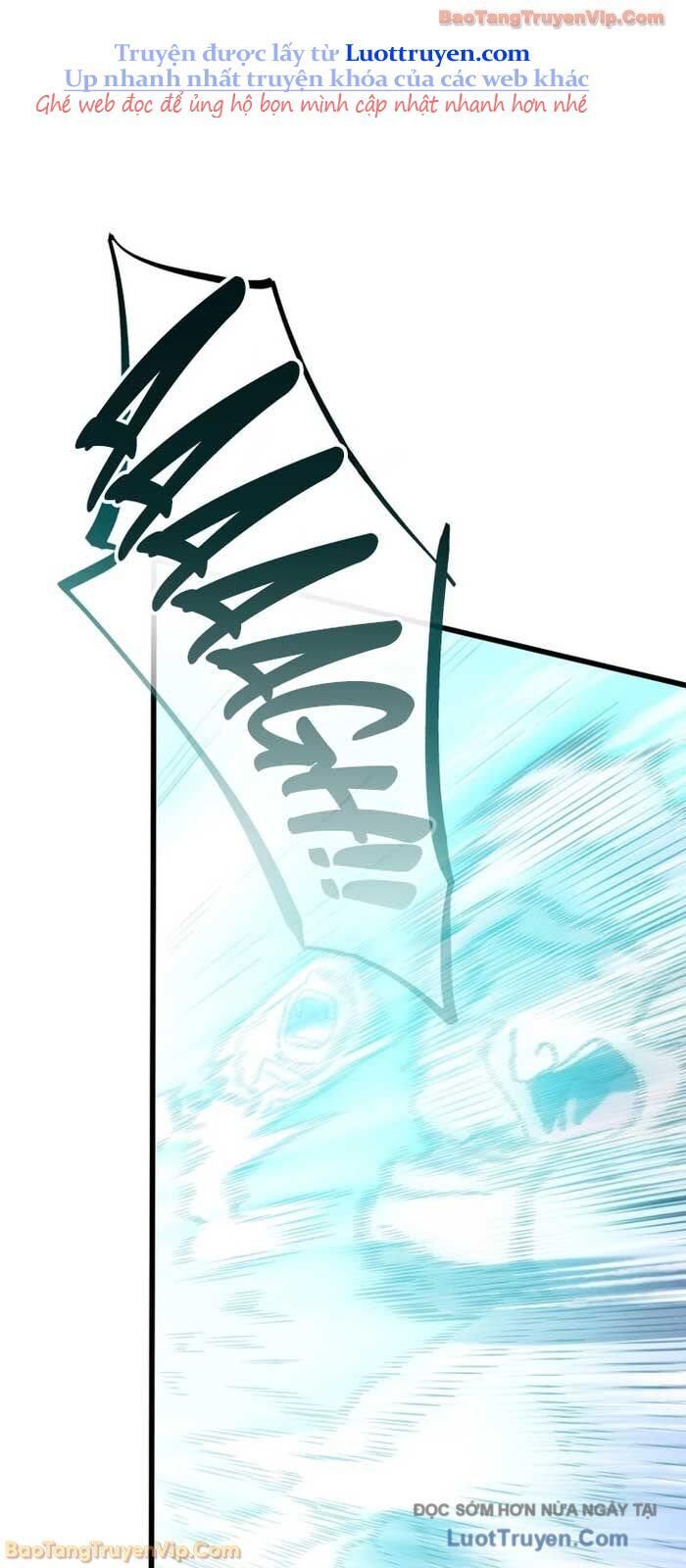 Con Trai Út Của Gia Đình Kiếm Thuật Danh Tiếng Chap 180 - Next Chap 181