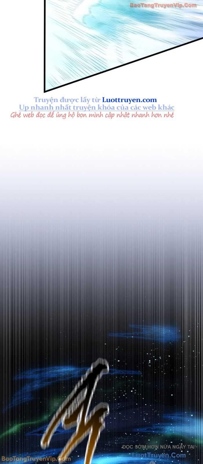 Con Trai Út Của Gia Đình Kiếm Thuật Danh Tiếng Chap 180 - Next Chap 181