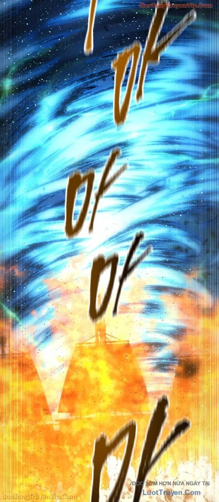 Con Trai Út Của Gia Đình Kiếm Thuật Danh Tiếng Chap 180 - Next Chap 181