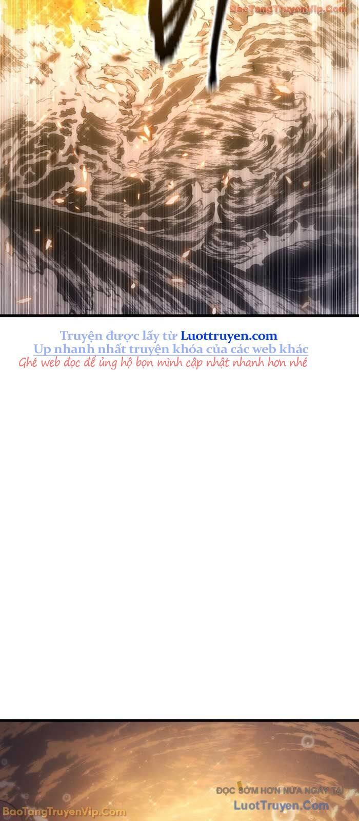 Con Trai Út Của Gia Đình Kiếm Thuật Danh Tiếng Chap 180 - Next Chap 181