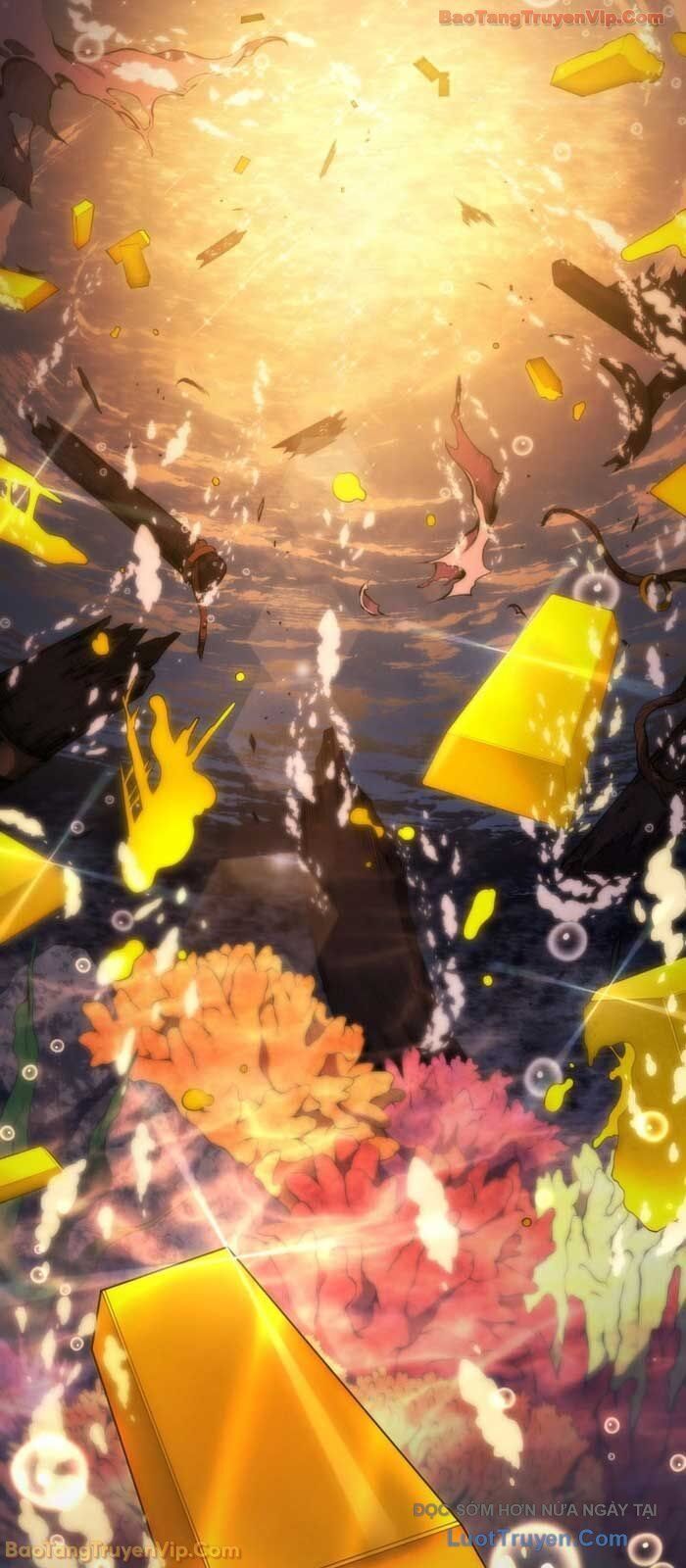 Con Trai Út Của Gia Đình Kiếm Thuật Danh Tiếng Chap 180 - Next Chap 181