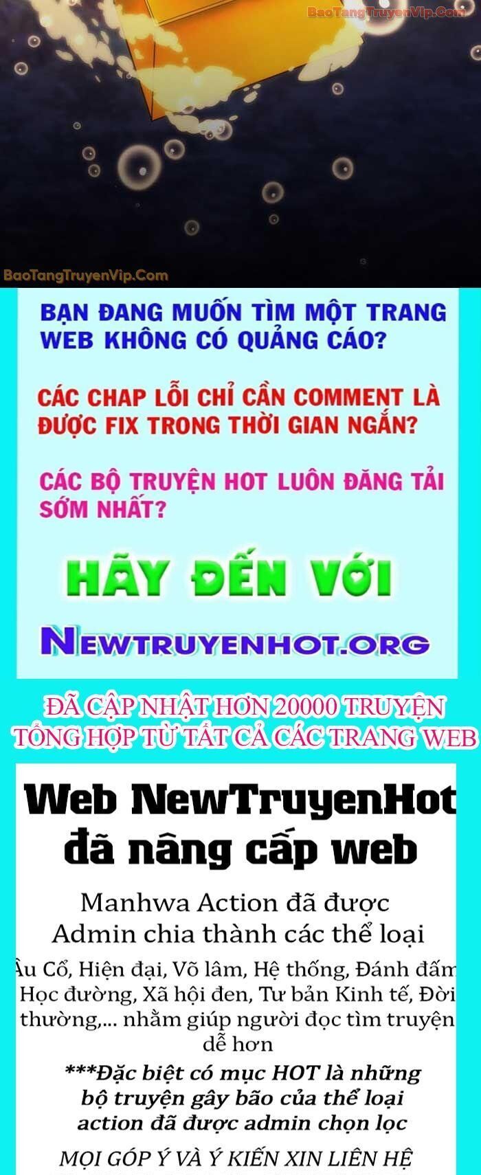 Con Trai Út Của Gia Đình Kiếm Thuật Danh Tiếng Chap 180 - Next Chap 181