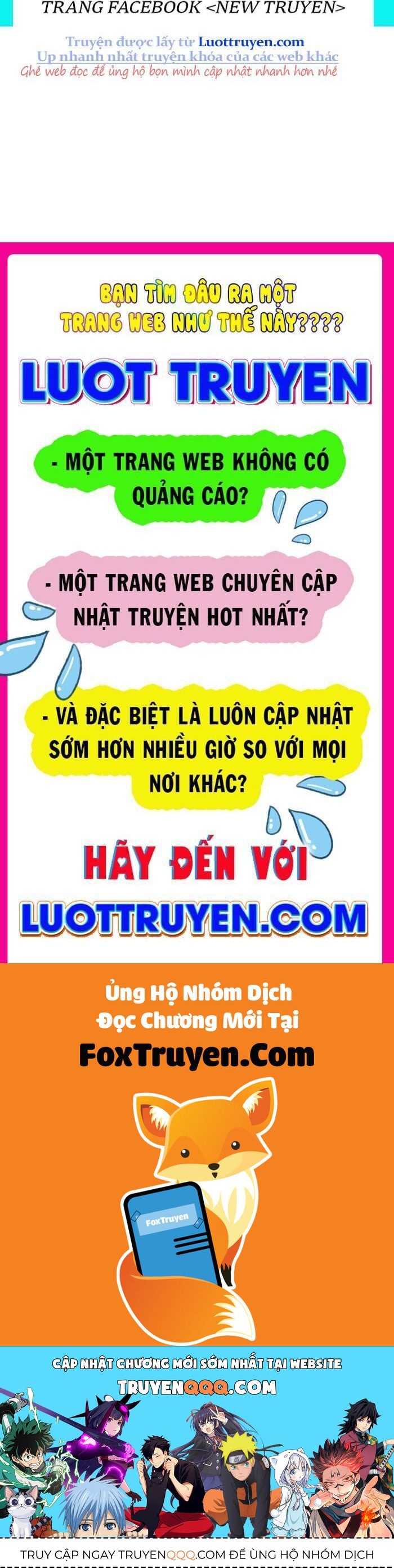 Con Trai Út Của Gia Đình Kiếm Thuật Danh Tiếng Chap 180 - Next Chap 181