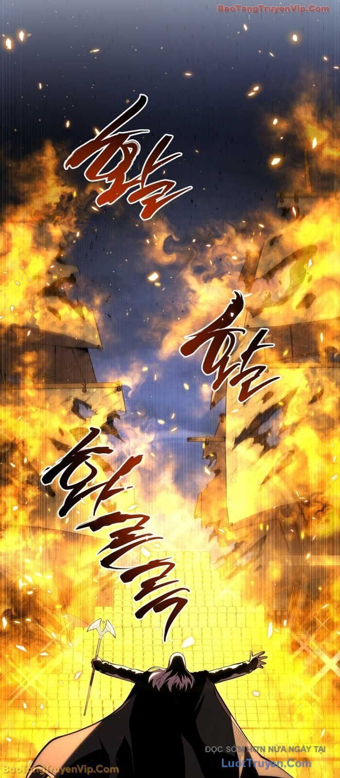 Con Trai Út Của Gia Đình Kiếm Thuật Danh Tiếng Chap 180 - Next Chap 181