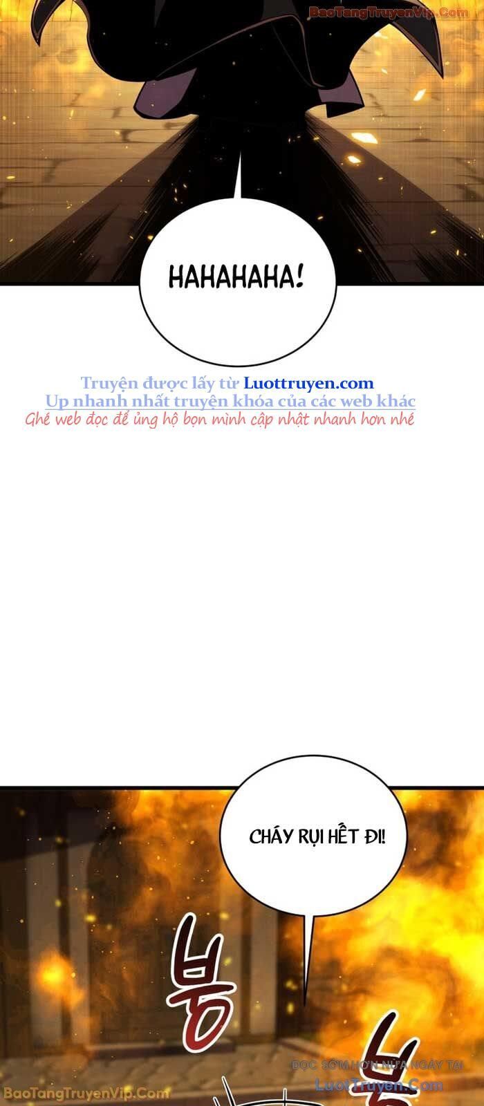 Con Trai Út Của Gia Đình Kiếm Thuật Danh Tiếng Chap 180 - Next Chap 181