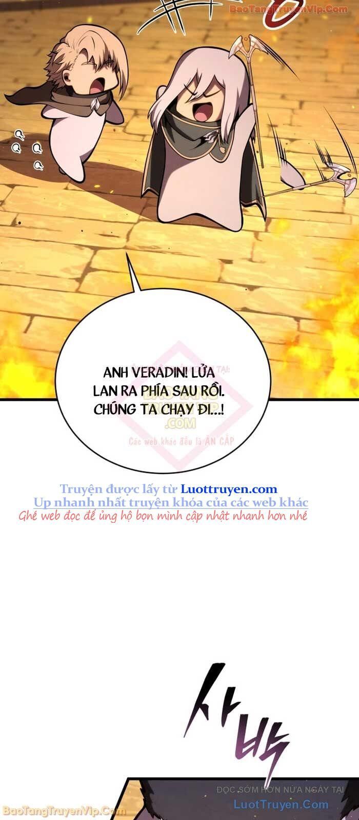 Con Trai Út Của Gia Đình Kiếm Thuật Danh Tiếng Chap 180 - Next Chap 181