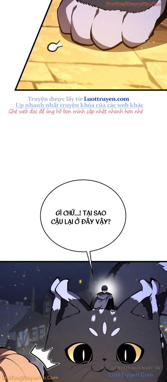 Con Trai Út Của Gia Đình Kiếm Thuật Danh Tiếng Chap 180 - Next Chap 181