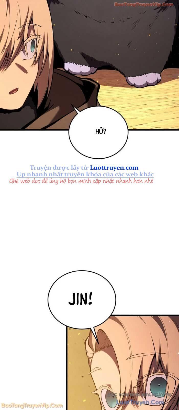 Con Trai Út Của Gia Đình Kiếm Thuật Danh Tiếng Chap 180 - Next Chap 181