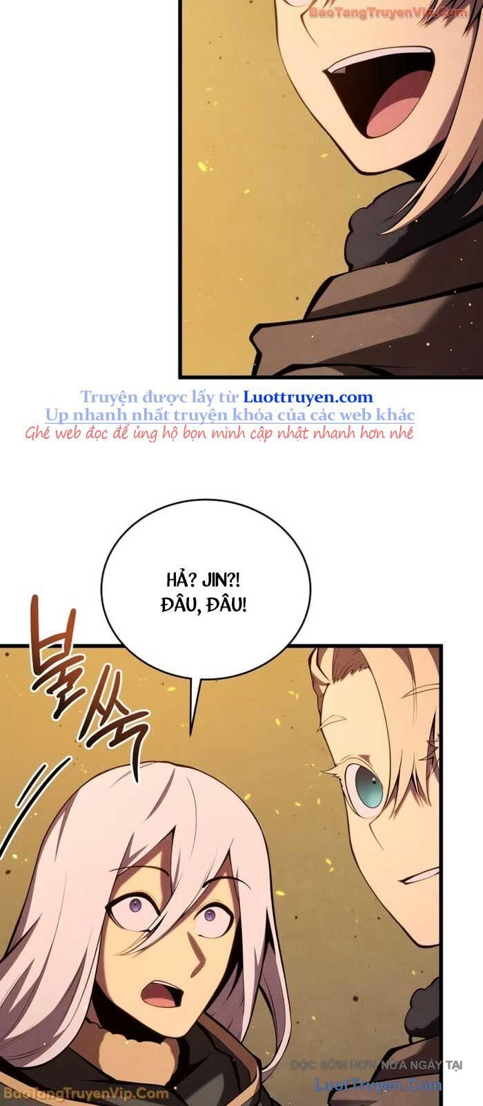 Con Trai Út Của Gia Đình Kiếm Thuật Danh Tiếng Chap 180 - Next Chap 181