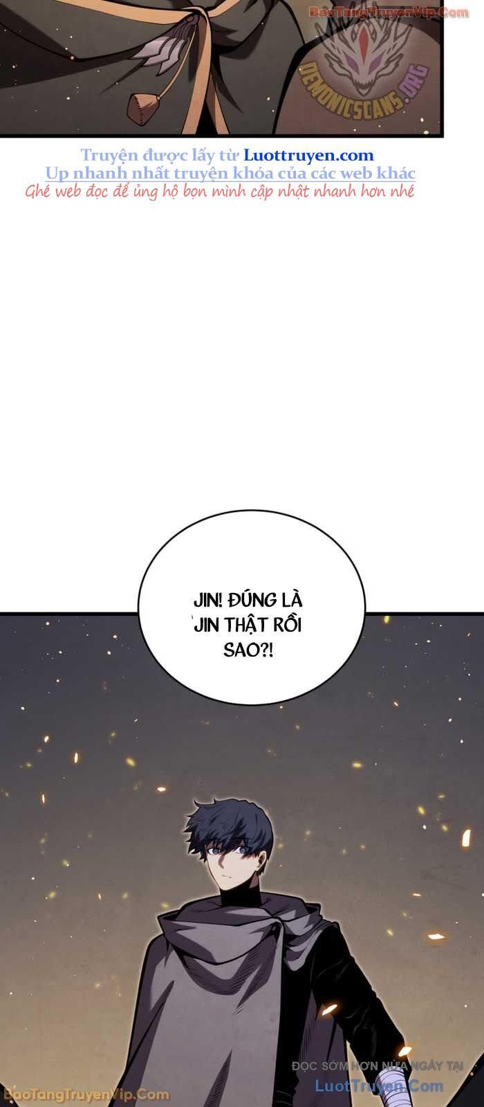 Con Trai Út Của Gia Đình Kiếm Thuật Danh Tiếng Chap 180 - Next Chap 181