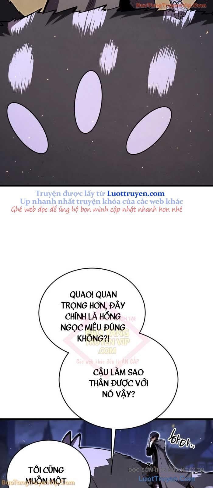 Con Trai Út Của Gia Đình Kiếm Thuật Danh Tiếng Chap 180 - Next Chap 181