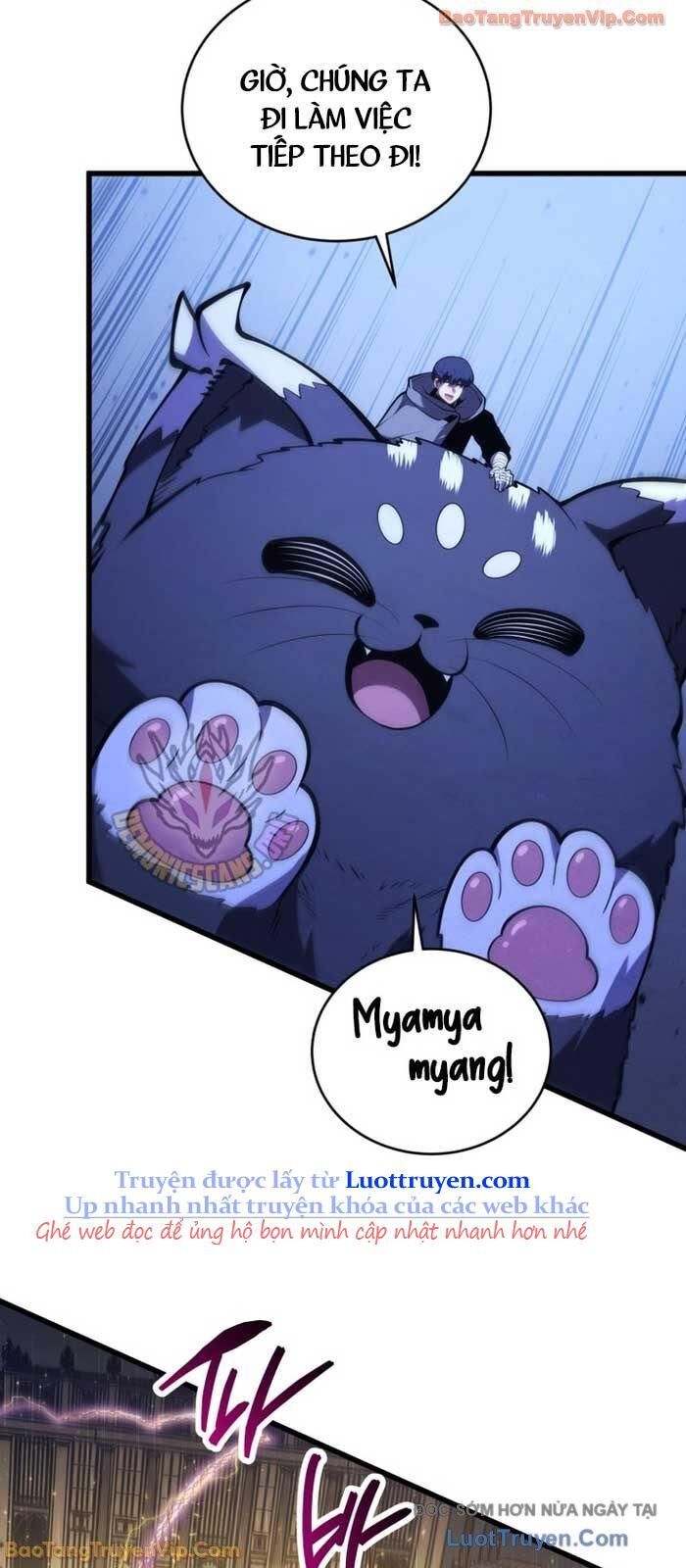 Con Trai Út Của Gia Đình Kiếm Thuật Danh Tiếng Chap 180 - Next Chap 181