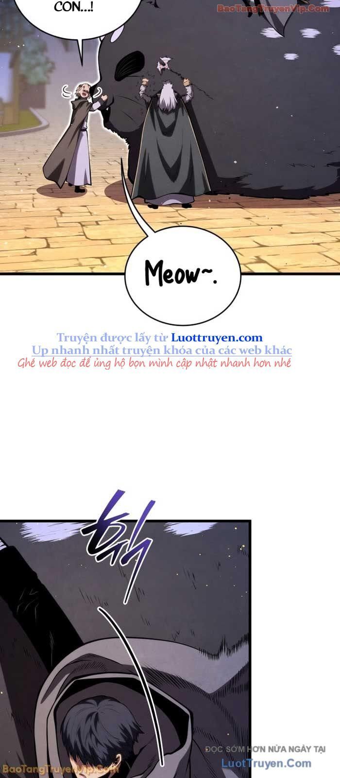 Con Trai Út Của Gia Đình Kiếm Thuật Danh Tiếng Chap 180 - Next Chap 181