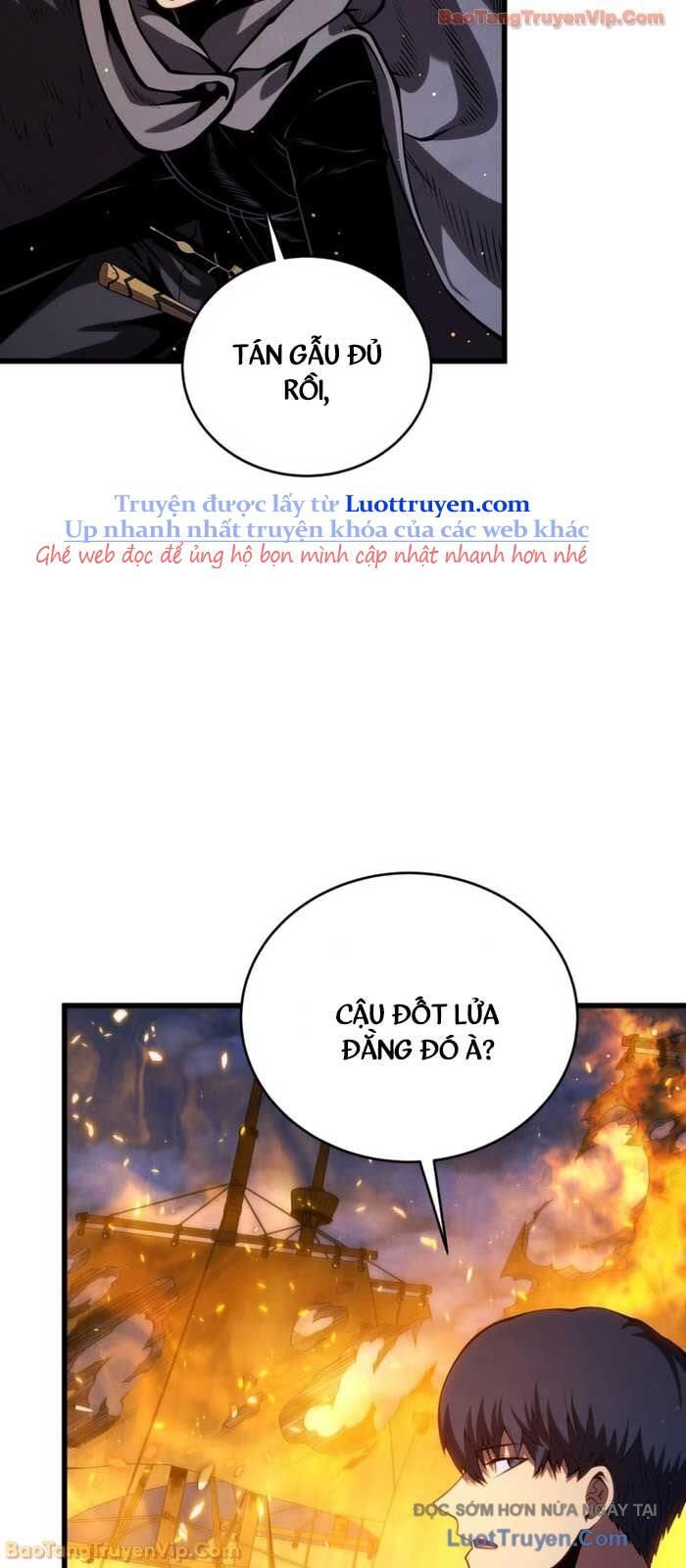 Con Trai Út Của Gia Đình Kiếm Thuật Danh Tiếng Chap 180 - Next Chap 181