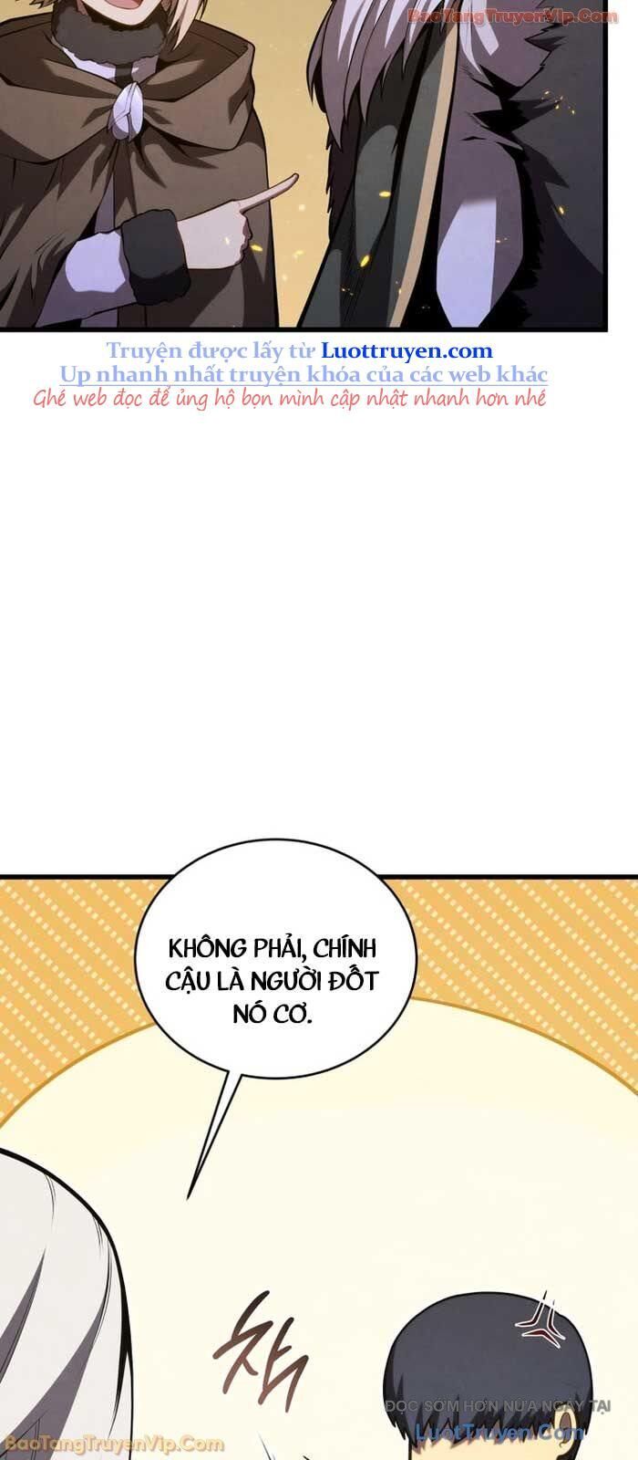 Con Trai Út Của Gia Đình Kiếm Thuật Danh Tiếng Chap 180 - Next Chap 181