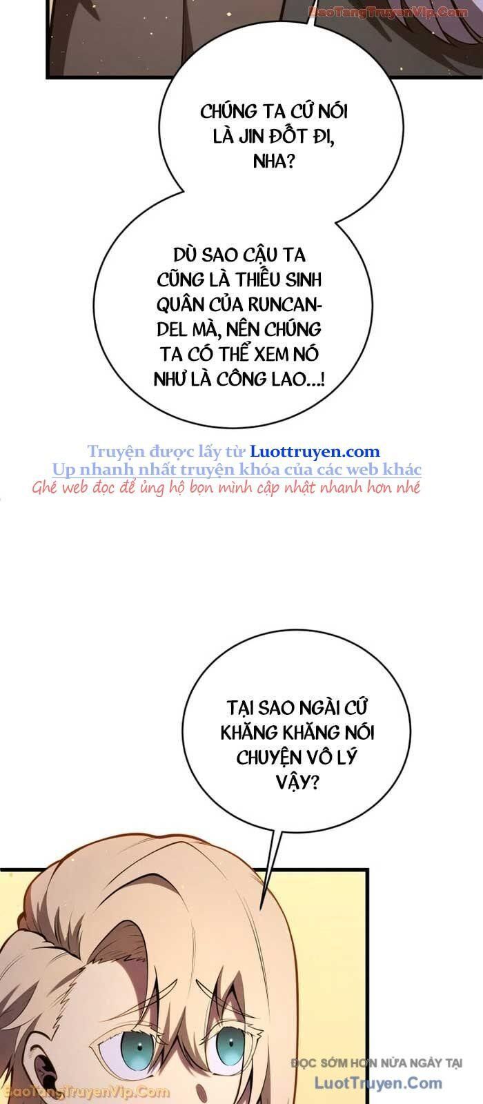 Con Trai Út Của Gia Đình Kiếm Thuật Danh Tiếng Chap 180 - Next Chap 181