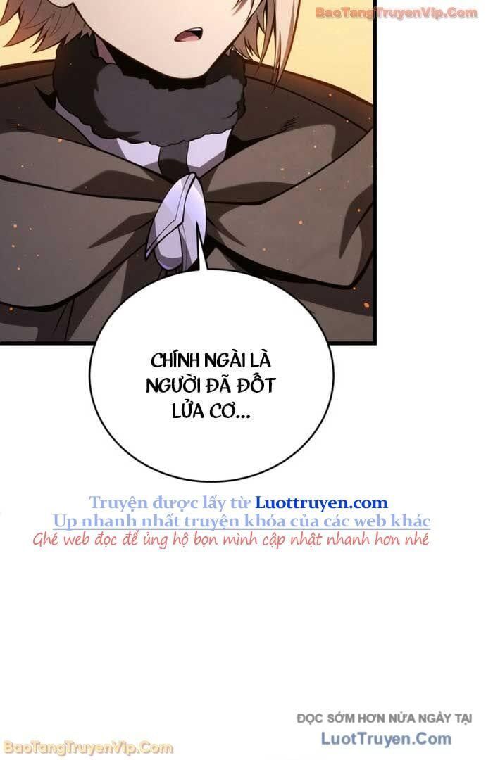 Con Trai Út Của Gia Đình Kiếm Thuật Danh Tiếng Chap 180 - Next Chap 181