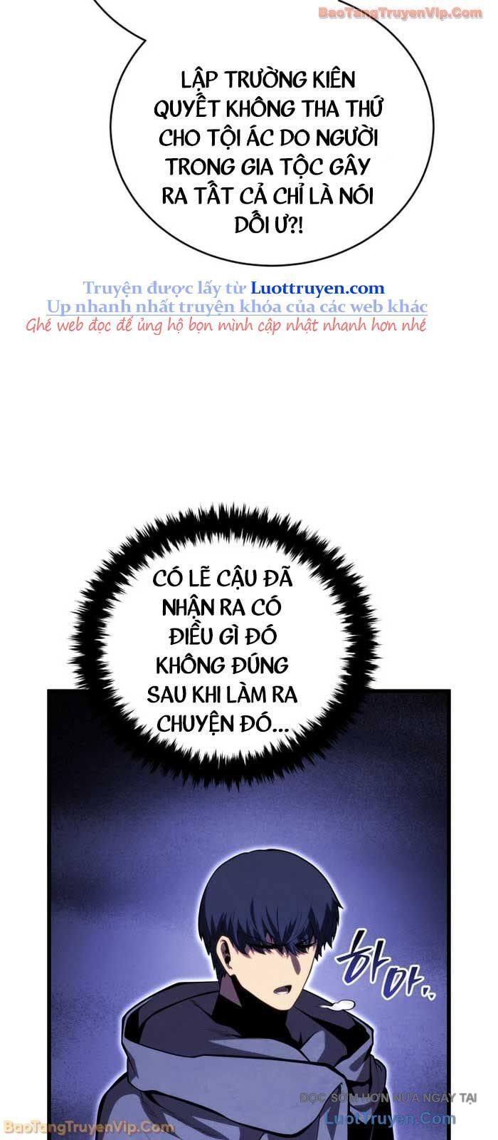 Con Trai Út Của Gia Đình Kiếm Thuật Danh Tiếng Chap 180 - Next Chap 181