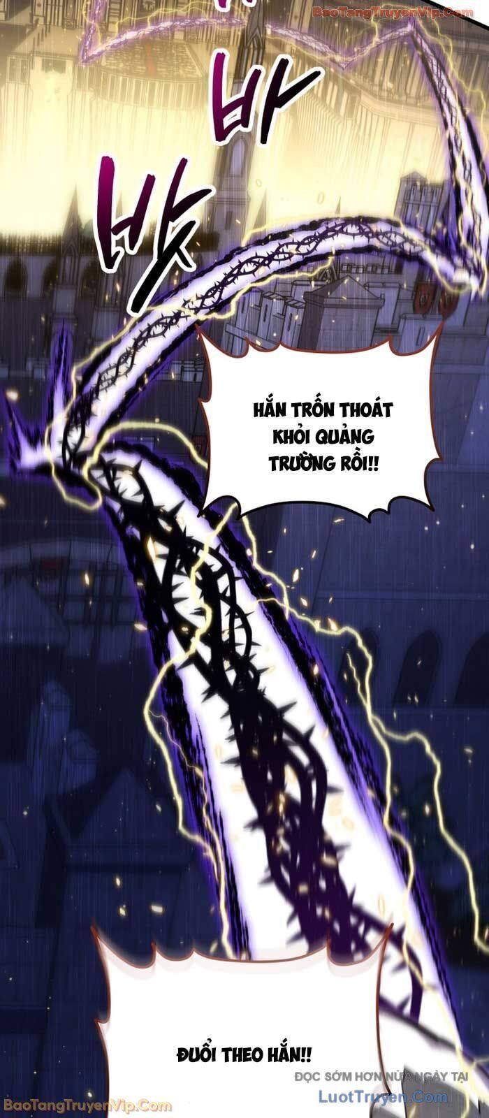 Con Trai Út Của Gia Đình Kiếm Thuật Danh Tiếng Chap 180 - Next Chap 181