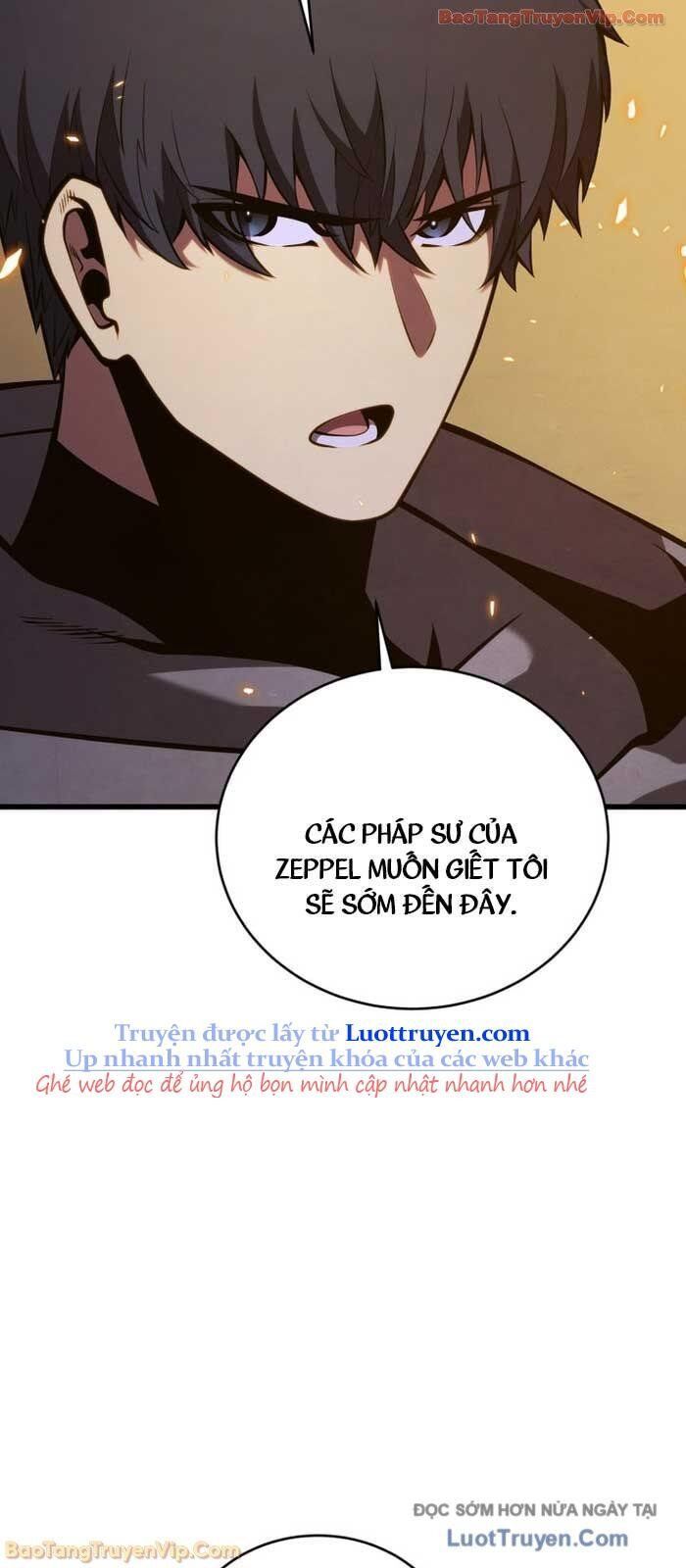 Con Trai Út Của Gia Đình Kiếm Thuật Danh Tiếng Chap 180 - Next Chap 181