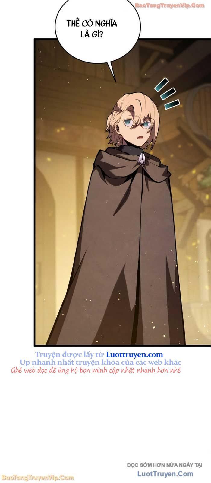 Con Trai Út Của Gia Đình Kiếm Thuật Danh Tiếng Chap 180 - Next Chap 181