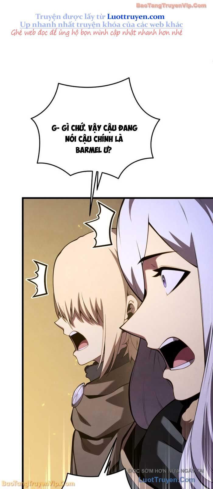 Con Trai Út Của Gia Đình Kiếm Thuật Danh Tiếng Chap 180 - Next Chap 181