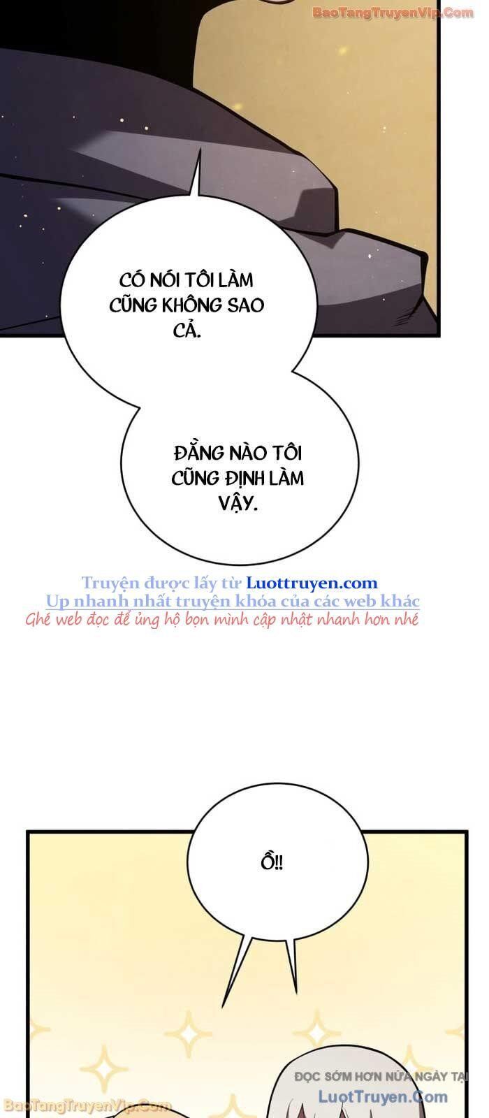 Con Trai Út Của Gia Đình Kiếm Thuật Danh Tiếng Chap 180 - Next Chap 181