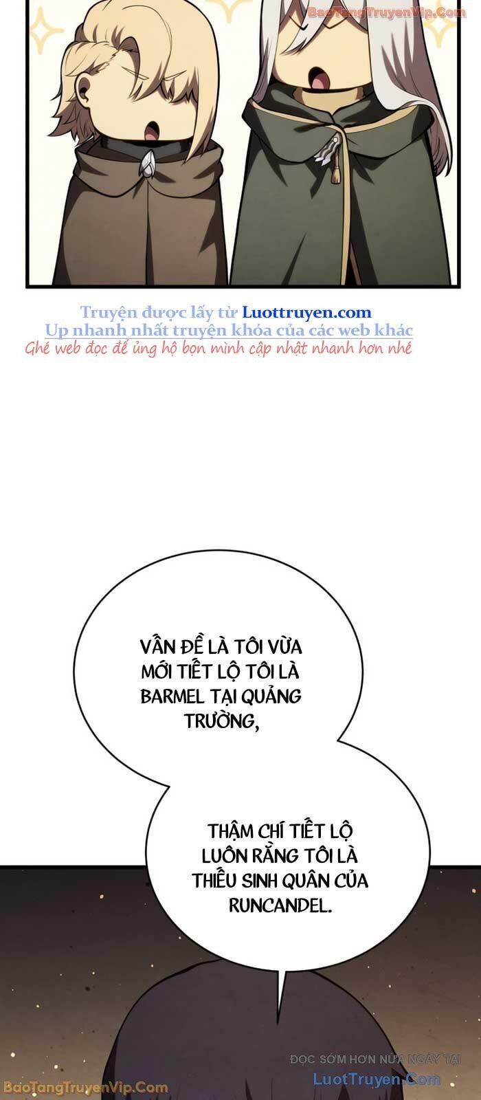 Con Trai Út Của Gia Đình Kiếm Thuật Danh Tiếng Chap 180 - Next Chap 181