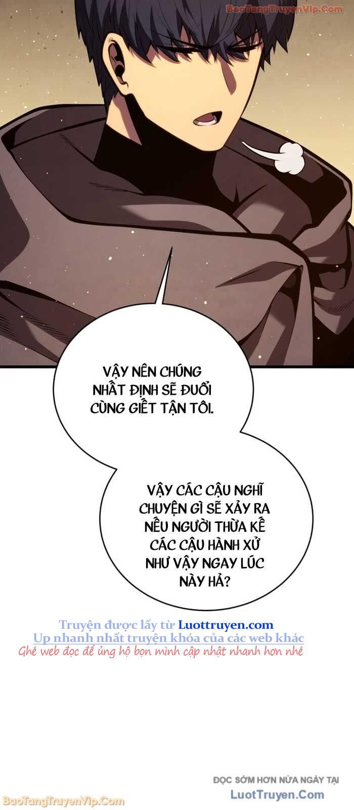 Con Trai Út Của Gia Đình Kiếm Thuật Danh Tiếng Chap 180 - Next Chap 181