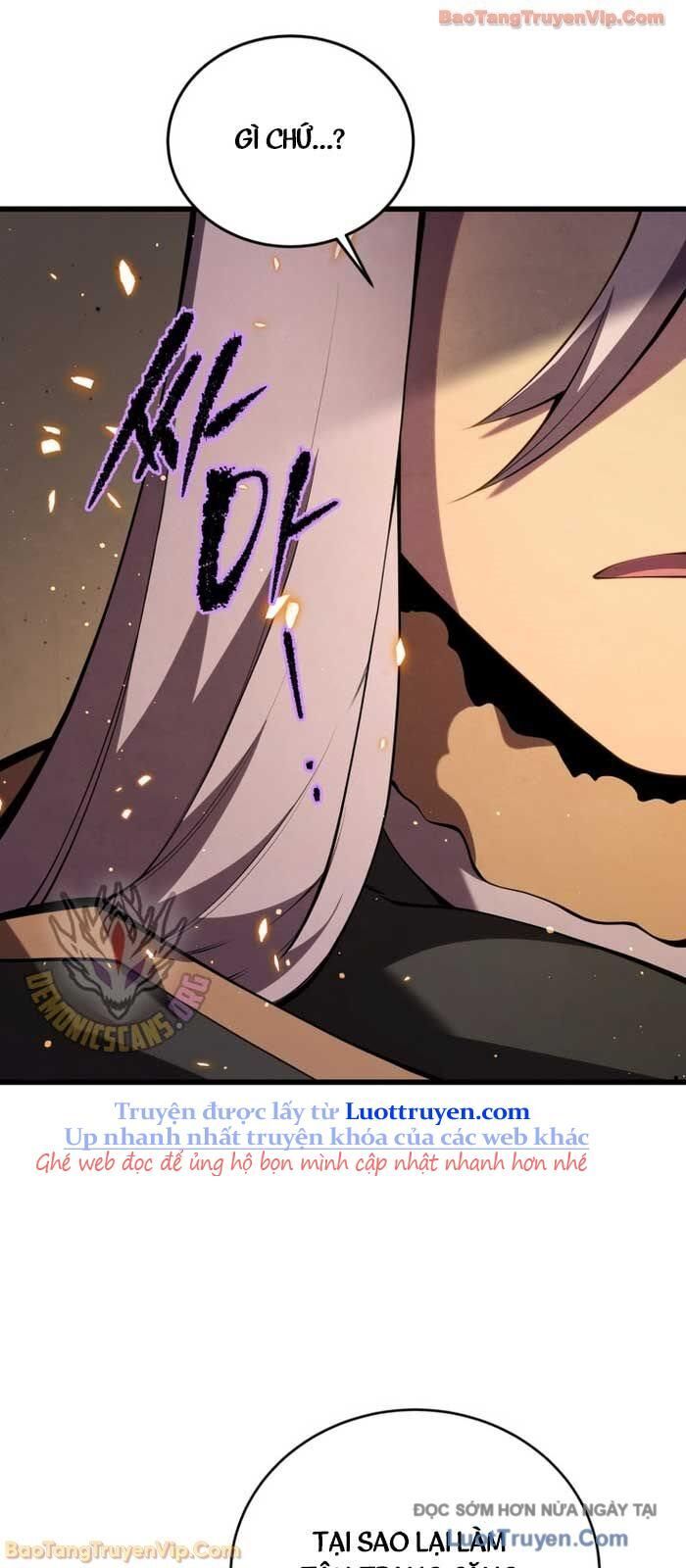 Con Trai Út Của Gia Đình Kiếm Thuật Danh Tiếng Chap 180 - Next Chap 181