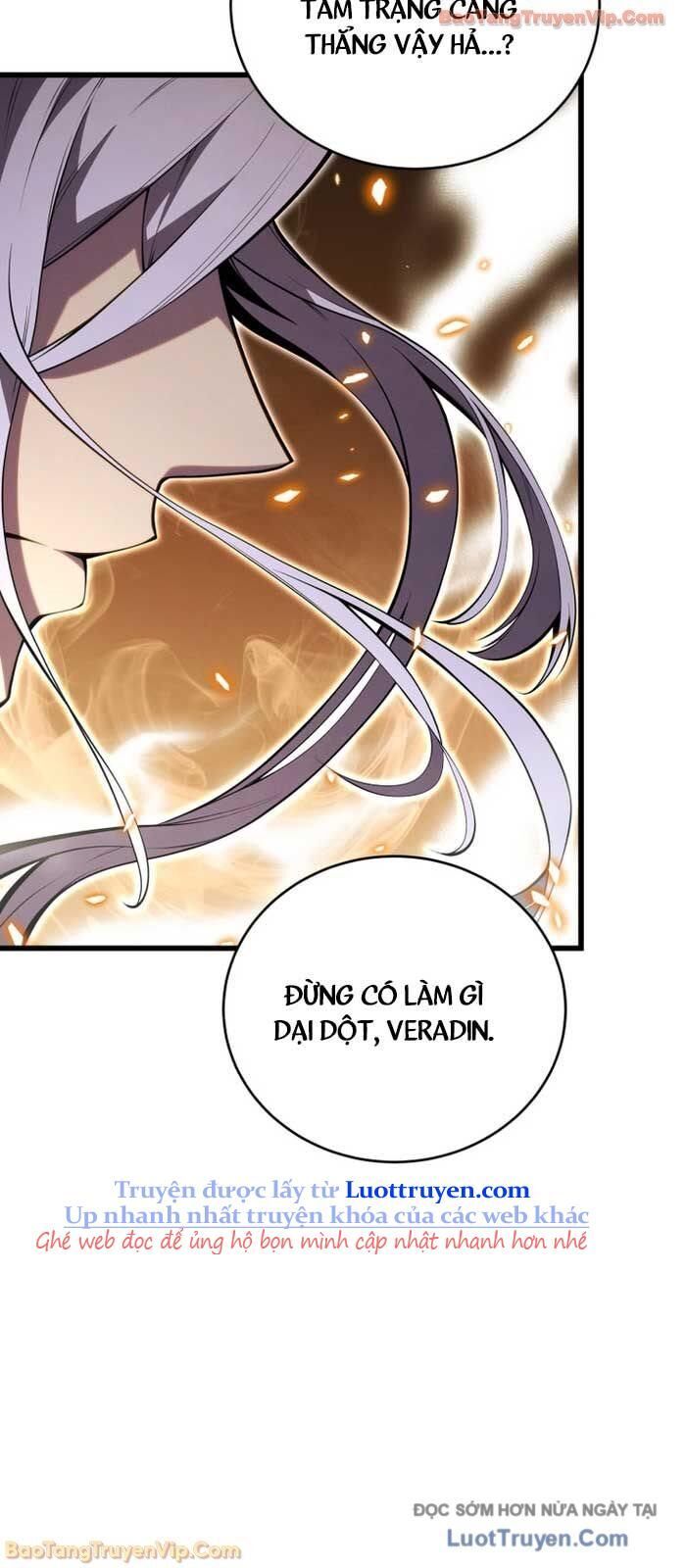 Con Trai Út Của Gia Đình Kiếm Thuật Danh Tiếng Chap 180 - Next Chap 181