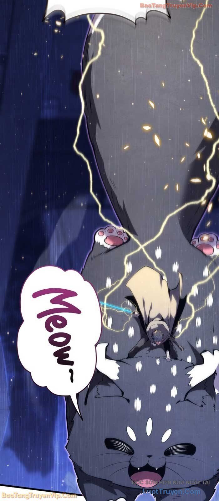 Con Trai Út Của Gia Đình Kiếm Thuật Danh Tiếng Chap 180 - Next Chap 181