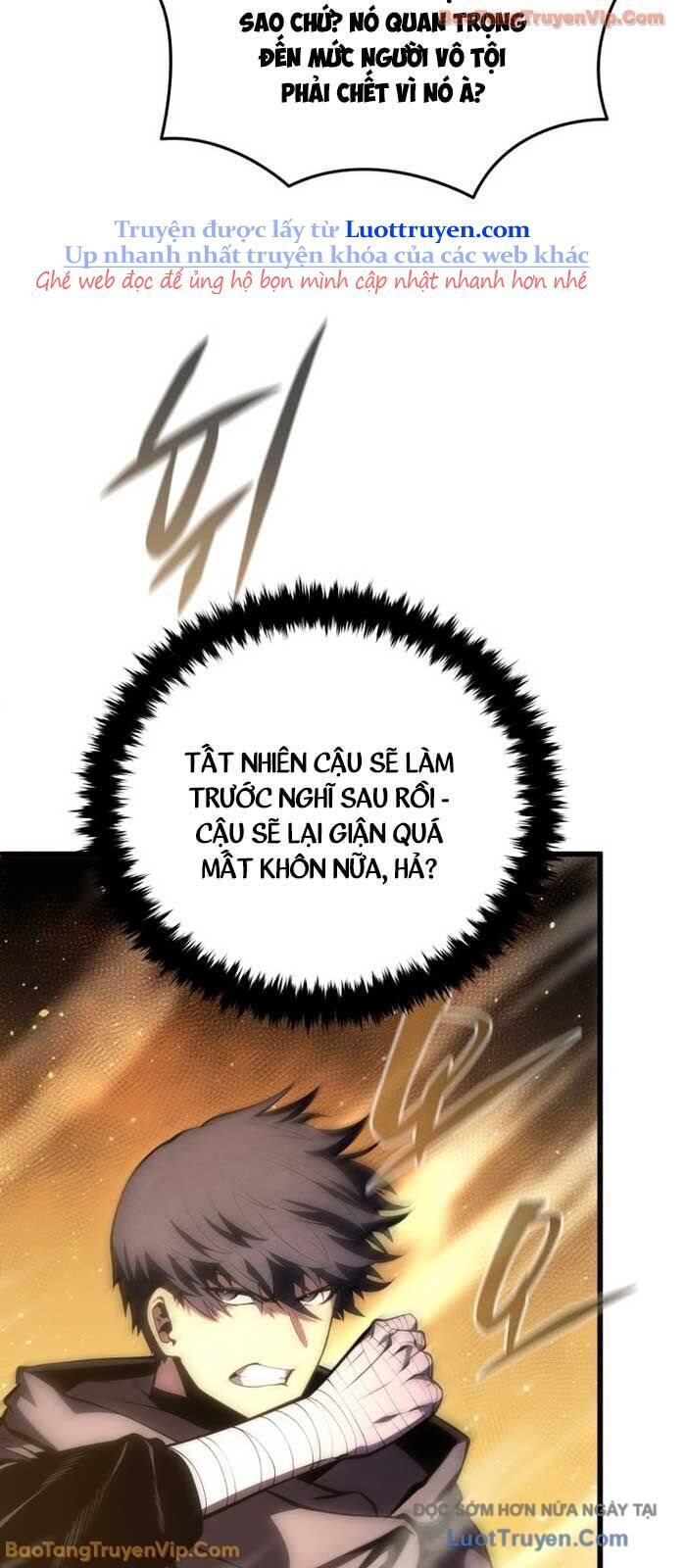 Con Trai Út Của Gia Đình Kiếm Thuật Danh Tiếng Chap 180 - Next Chap 181