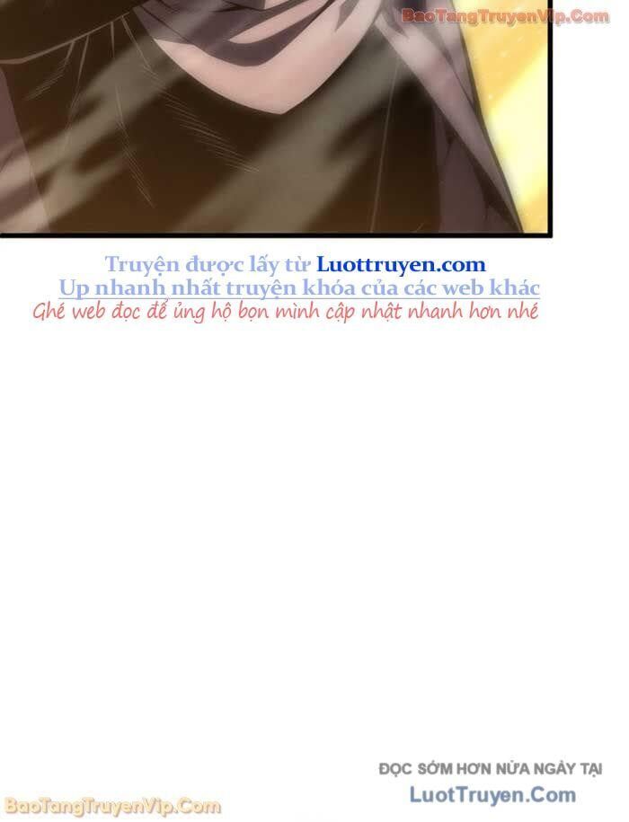 Con Trai Út Của Gia Đình Kiếm Thuật Danh Tiếng Chap 180 - Next Chap 181