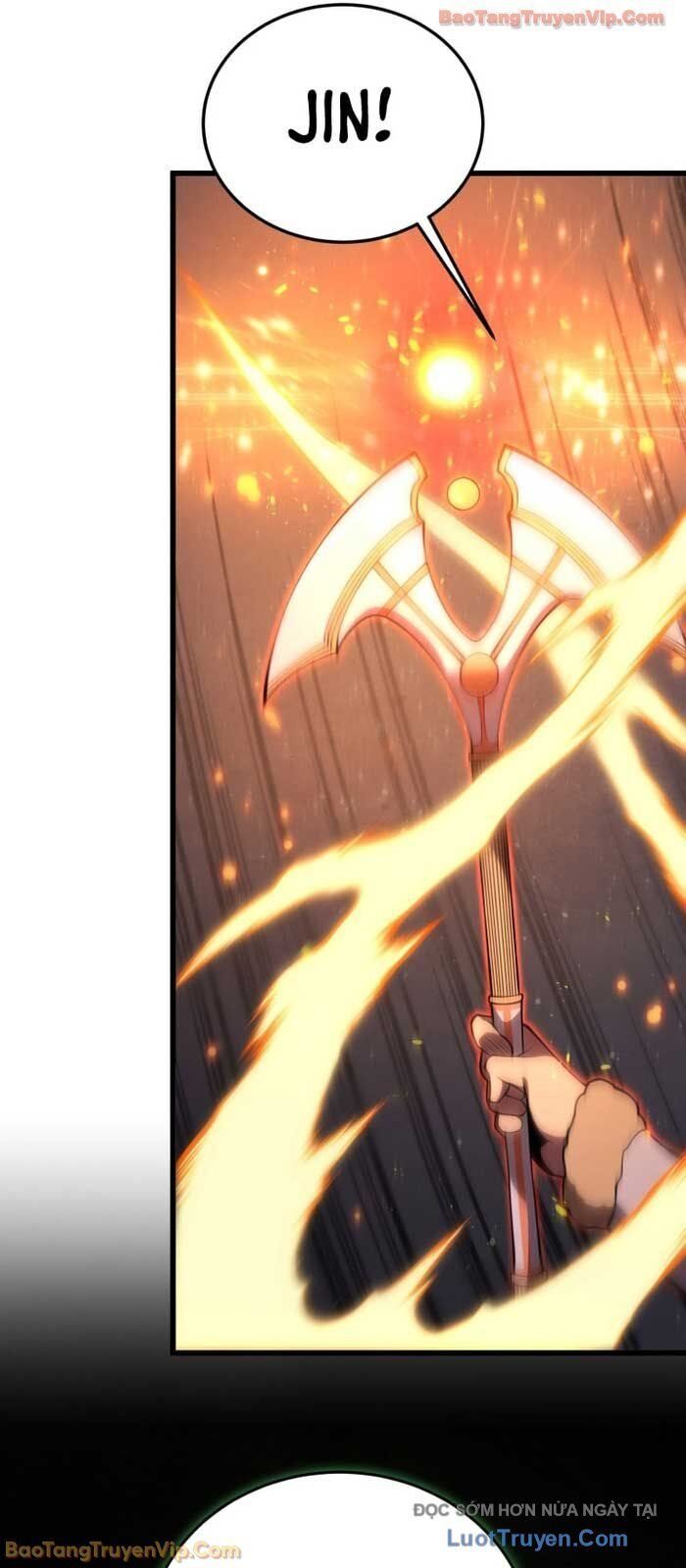 Con Trai Út Của Gia Đình Kiếm Thuật Danh Tiếng Chap 180 - Next Chap 181
