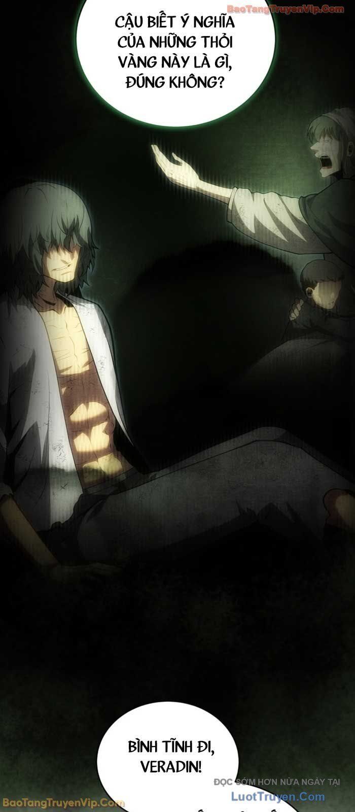 Con Trai Út Của Gia Đình Kiếm Thuật Danh Tiếng Chap 180 - Next Chap 181