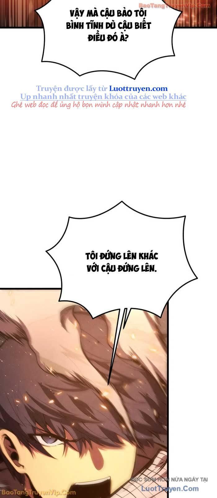 Con Trai Út Của Gia Đình Kiếm Thuật Danh Tiếng Chap 180 - Next Chap 181