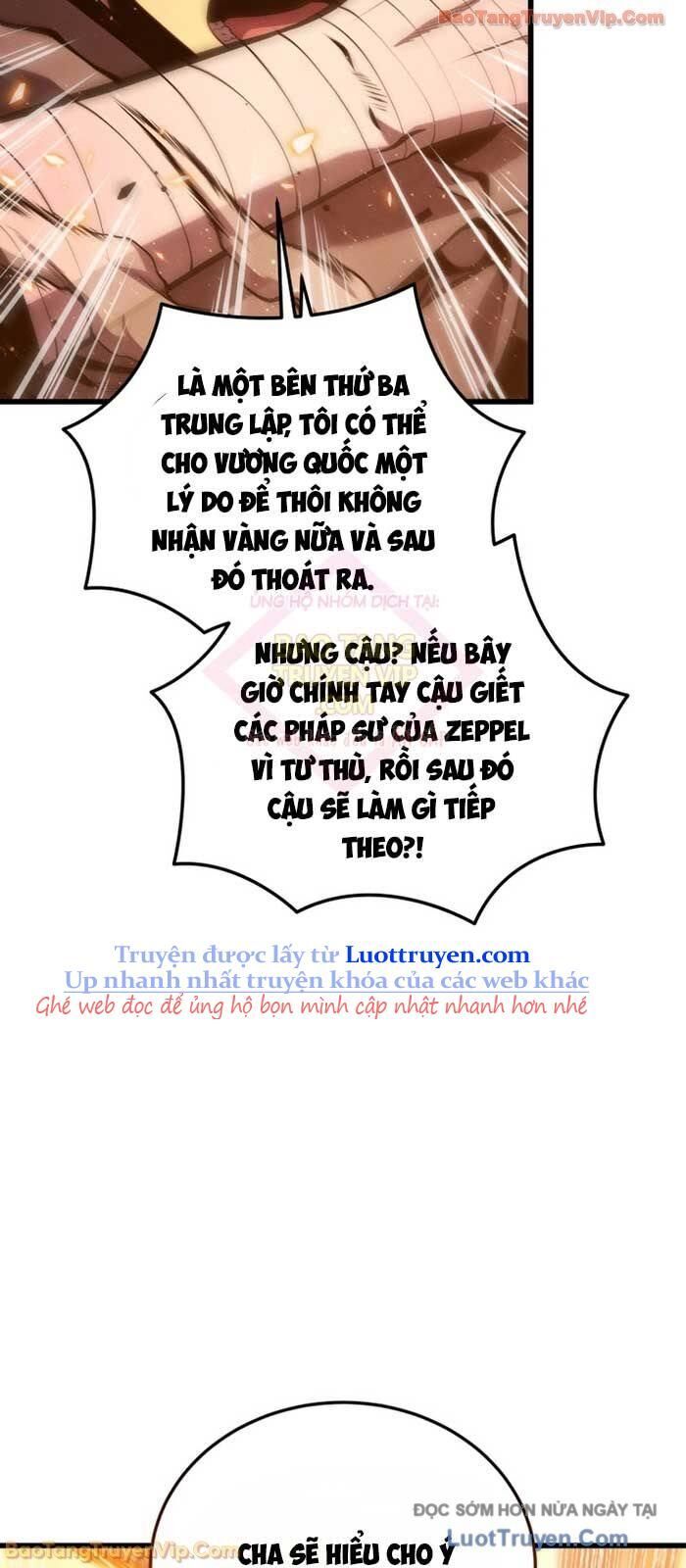 Con Trai Út Của Gia Đình Kiếm Thuật Danh Tiếng Chap 180 - Next Chap 181