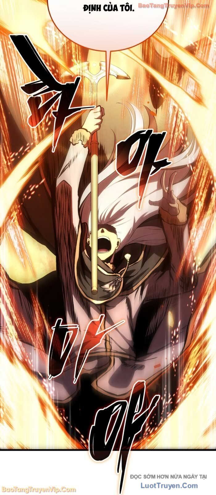 Con Trai Út Của Gia Đình Kiếm Thuật Danh Tiếng Chap 180 - Next Chap 181