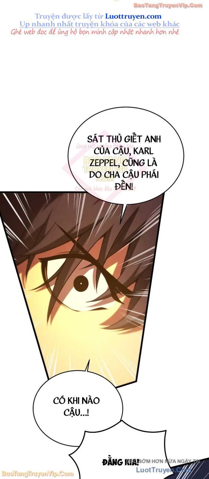 Con Trai Út Của Gia Đình Kiếm Thuật Danh Tiếng Chap 180 - Next Chap 181