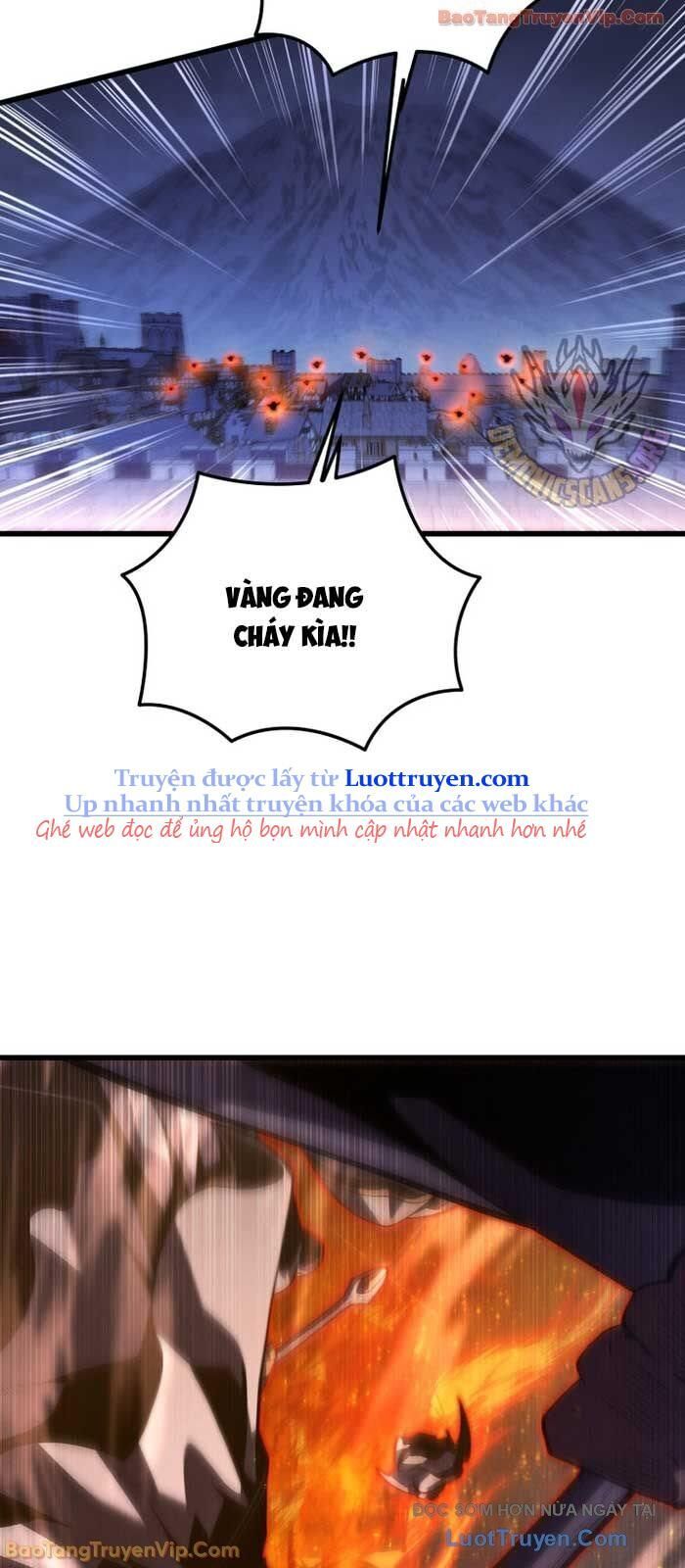 Con Trai Út Của Gia Đình Kiếm Thuật Danh Tiếng Chap 180 - Next Chap 181