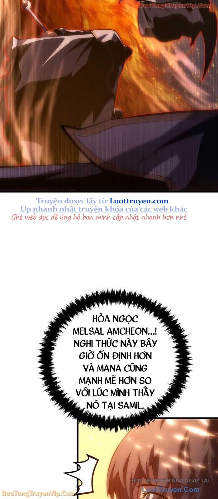 Con Trai Út Của Gia Đình Kiếm Thuật Danh Tiếng Chap 180 - Next Chap 181