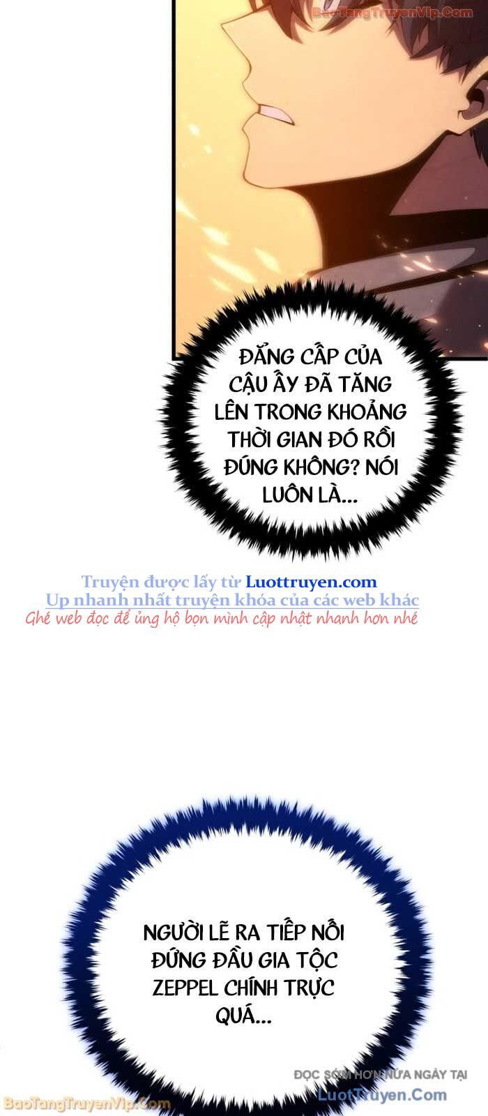 Con Trai Út Của Gia Đình Kiếm Thuật Danh Tiếng Chap 180 - Next Chap 181