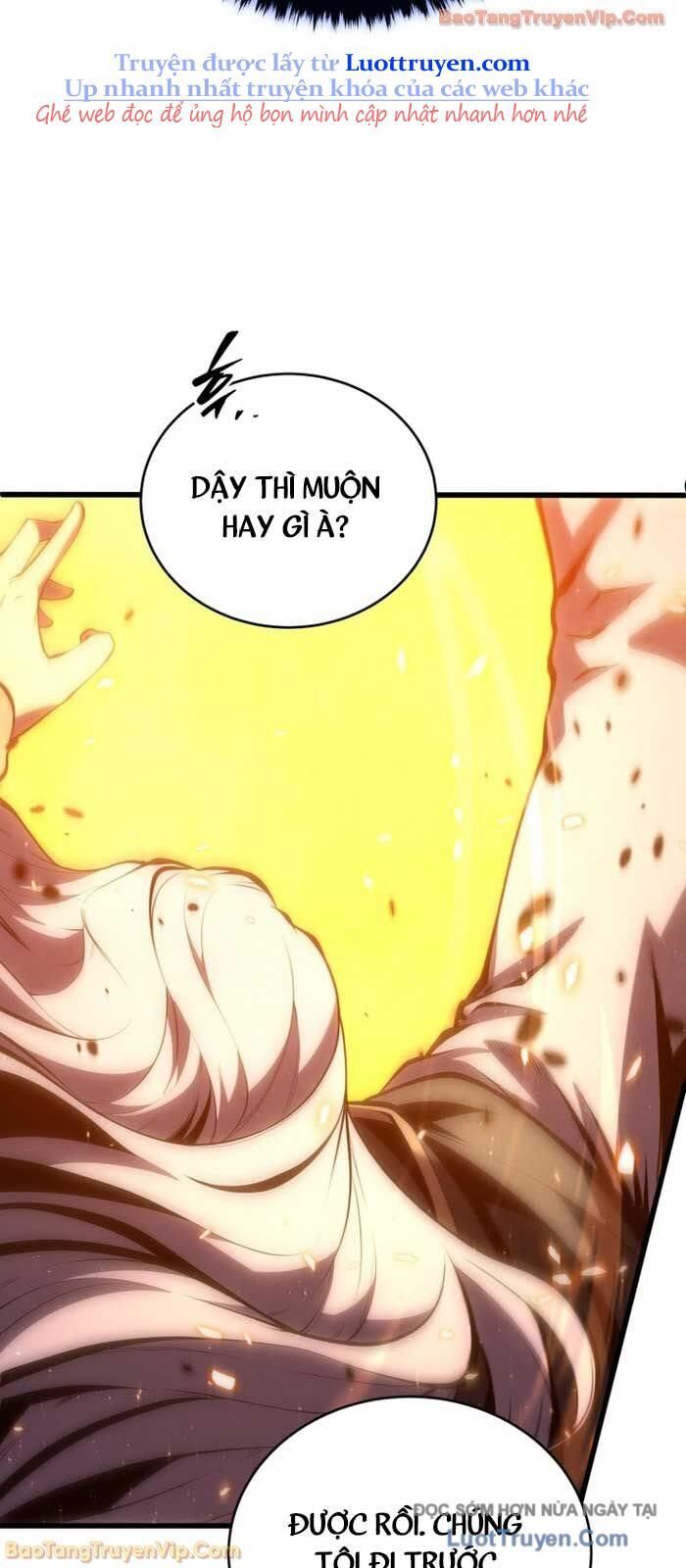 Con Trai Út Của Gia Đình Kiếm Thuật Danh Tiếng Chap 180 - Next Chap 181