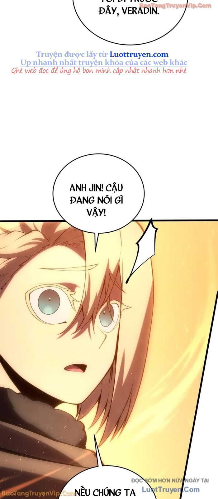 Con Trai Út Của Gia Đình Kiếm Thuật Danh Tiếng Chap 180 - Next Chap 181