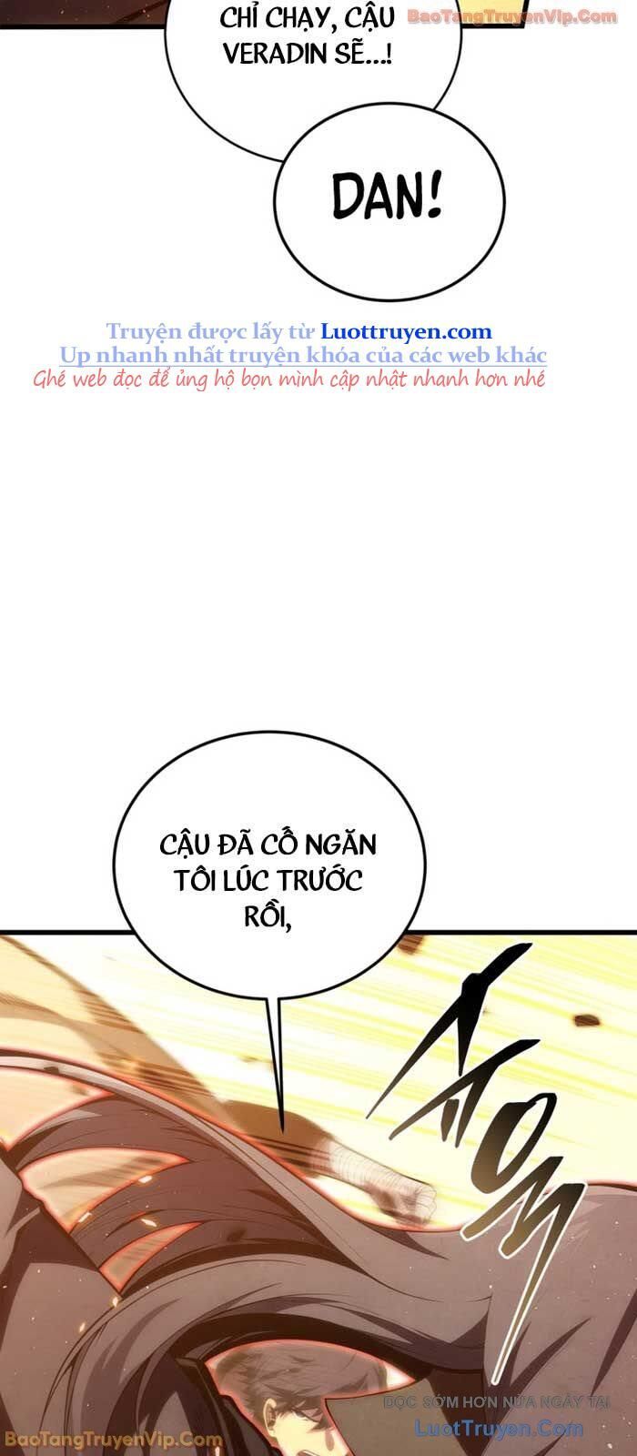 Con Trai Út Của Gia Đình Kiếm Thuật Danh Tiếng Chap 180 - Next Chap 181