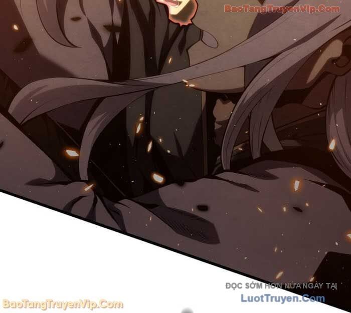 Con Trai Út Của Gia Đình Kiếm Thuật Danh Tiếng Chap 180 - Next Chap 181