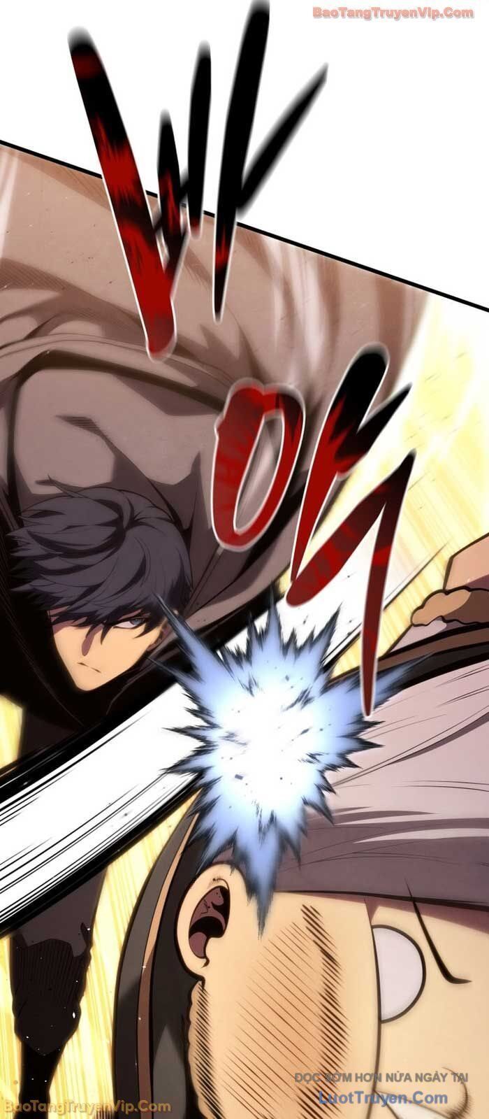 Con Trai Út Của Gia Đình Kiếm Thuật Danh Tiếng Chap 180 - Next Chap 181