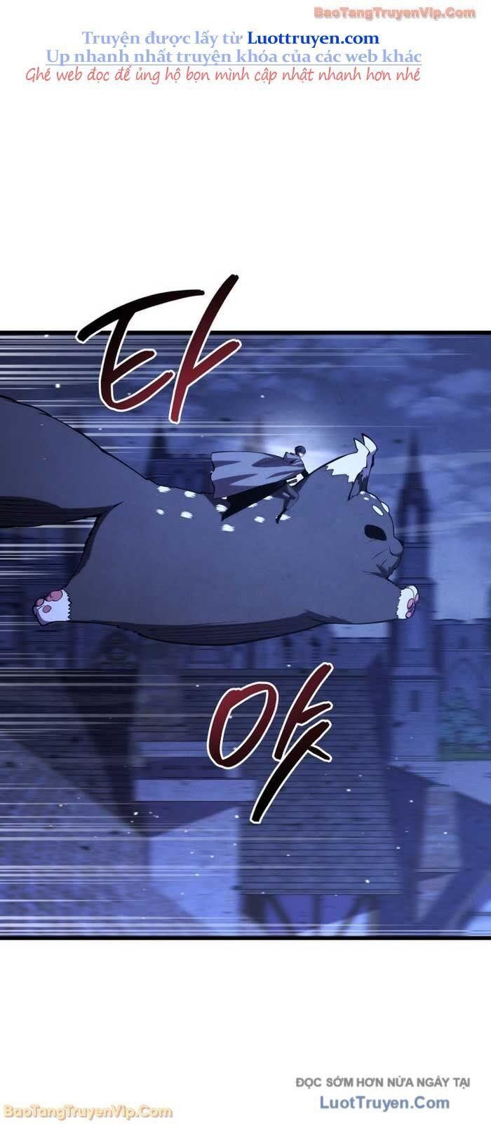 Con Trai Út Của Gia Đình Kiếm Thuật Danh Tiếng Chap 180 - Next Chap 181