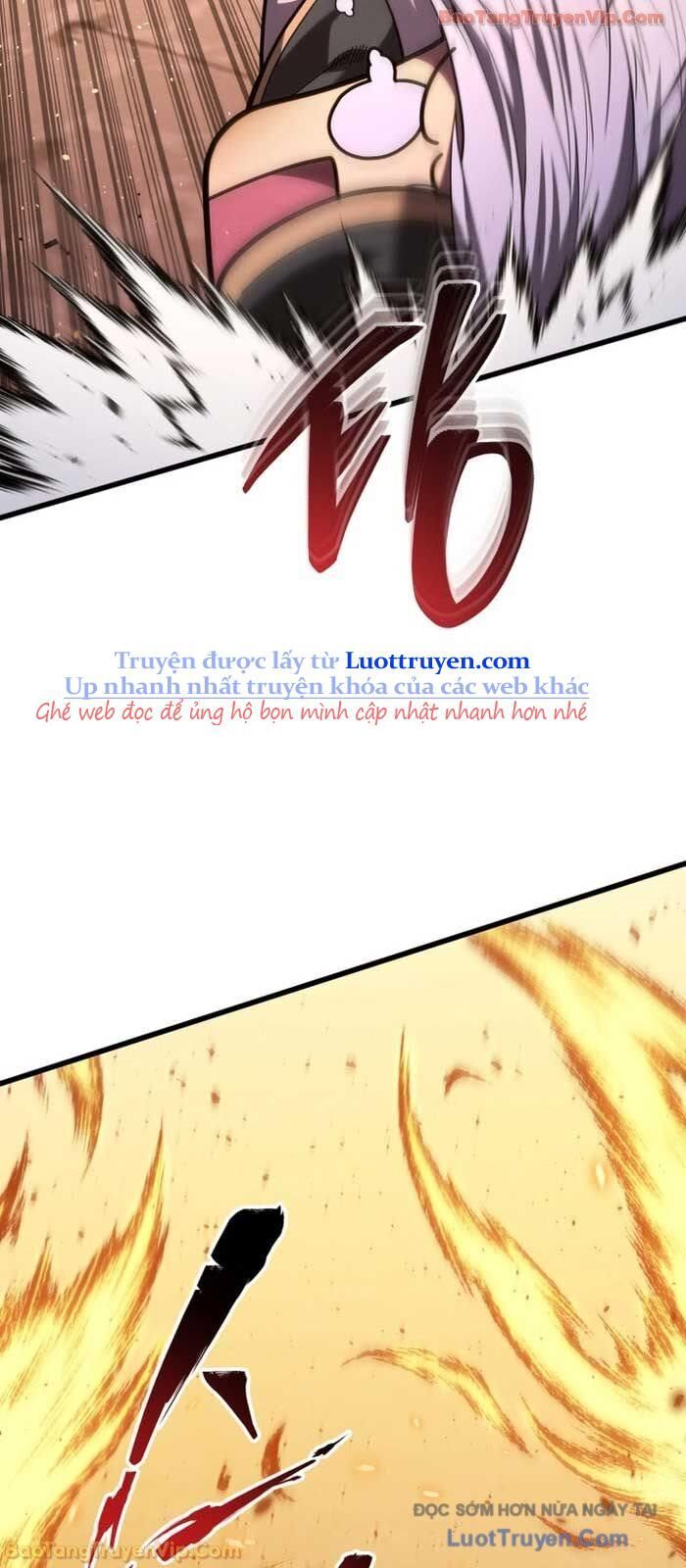 Con Trai Út Của Gia Đình Kiếm Thuật Danh Tiếng Chap 180 - Next Chap 181